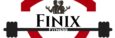 Finix Fitness